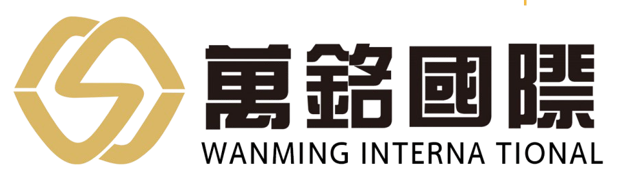 公司LOGO